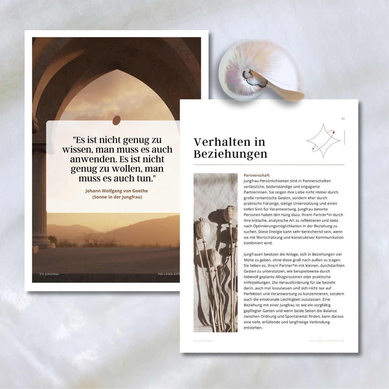 eBook - Die Jungfrau