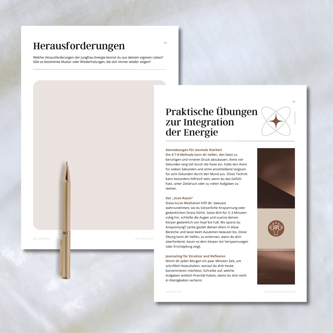 eBook - Die Jungfrau