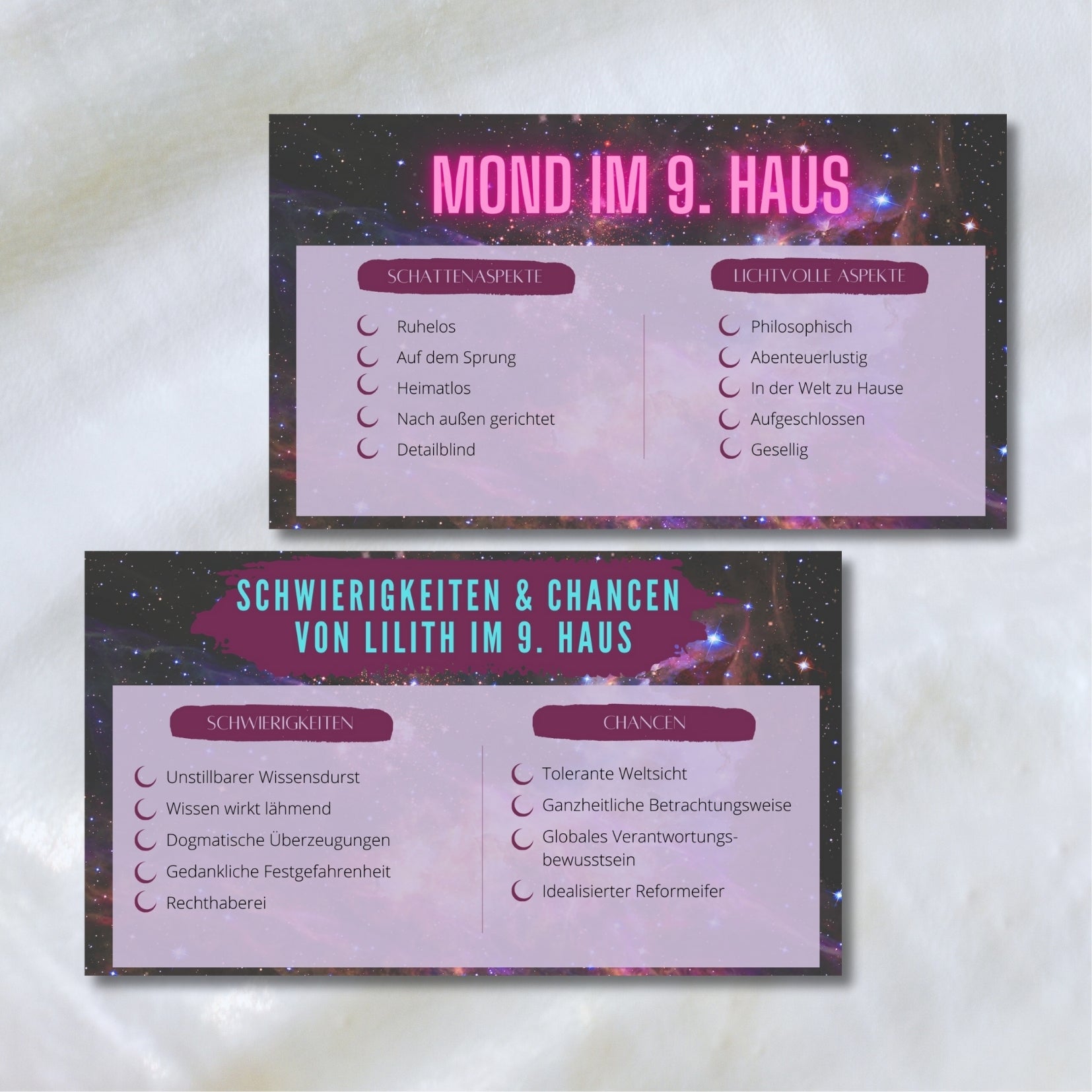 Phimale Amazonian Class