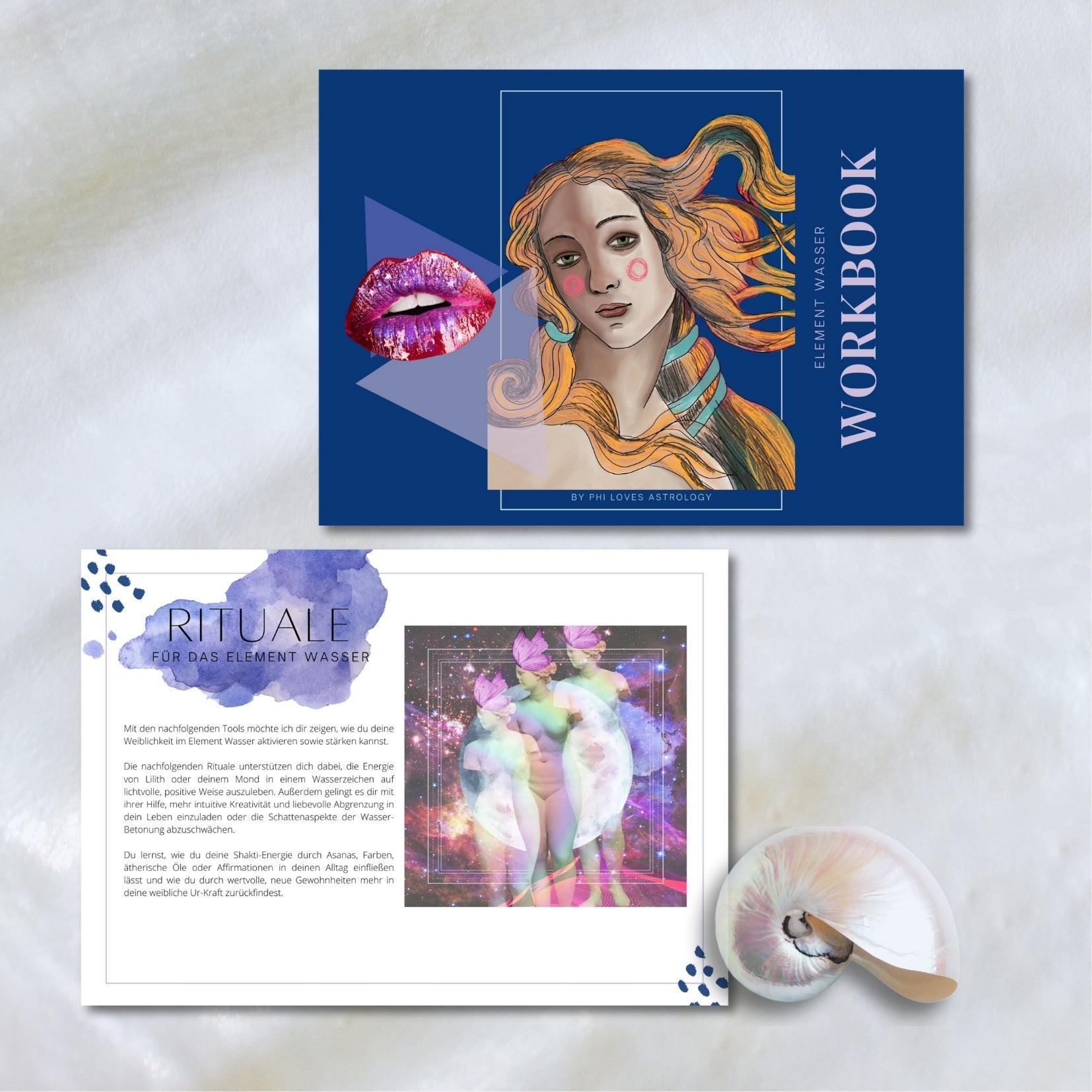 Phimale Amazonian Class