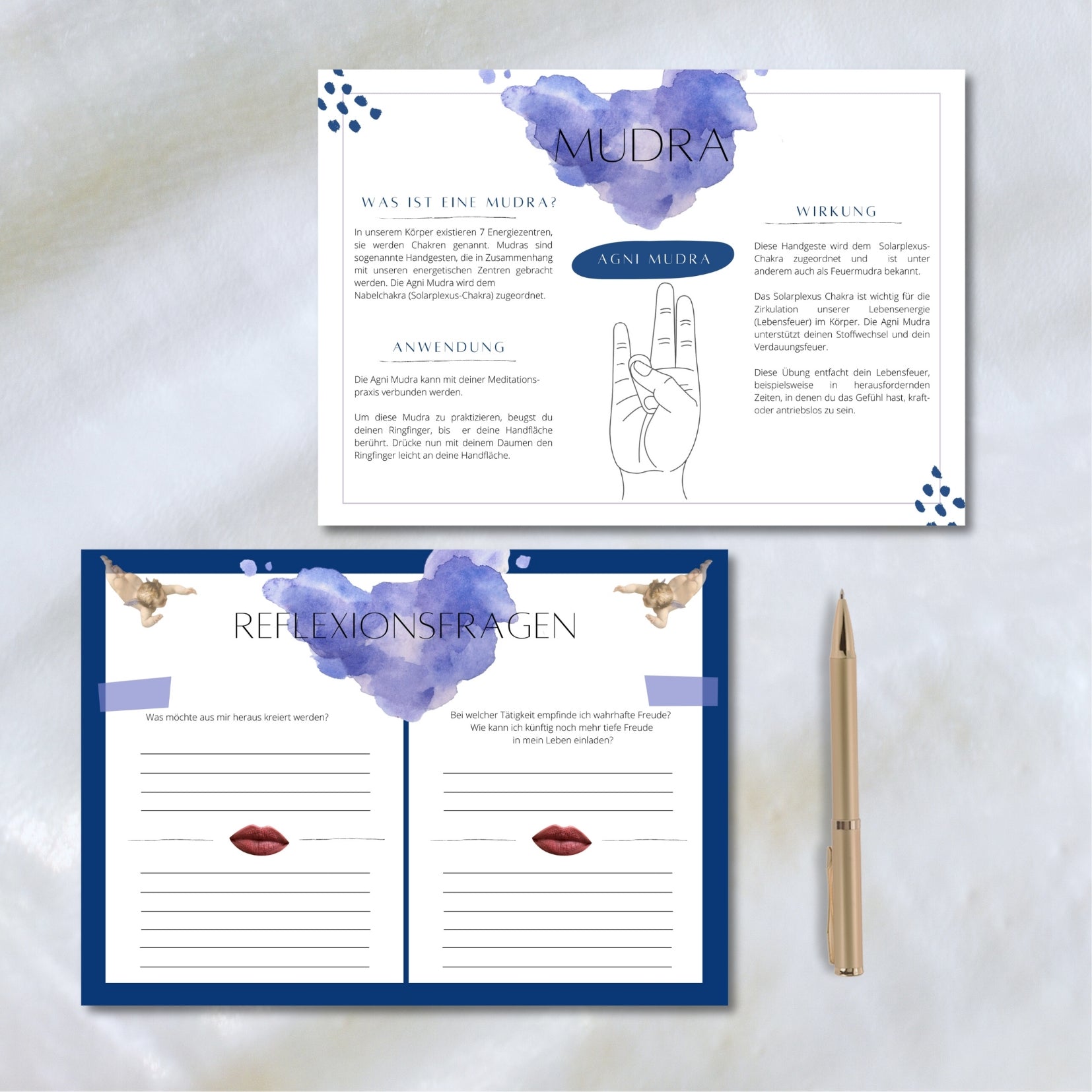 Phimale Amazonian Class