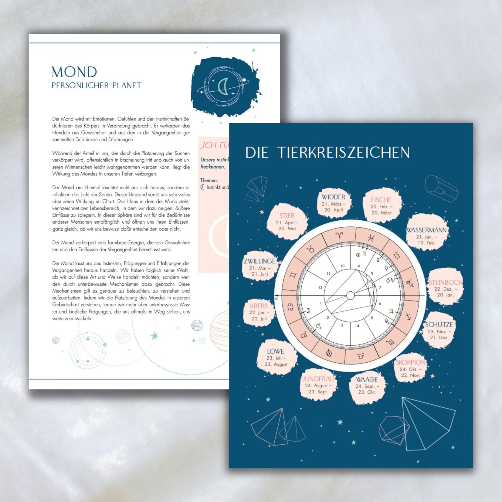 Replay Grundlagen Workshop