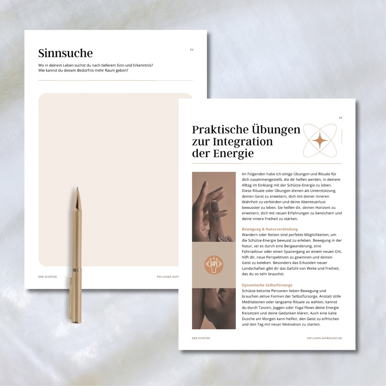 eBook - Der Schütze